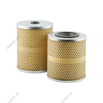 Oil filter, cartridge, Set. Фильтр масляный, вставка, набор BALDWIN FILTERS P7000KIT (фото 1)