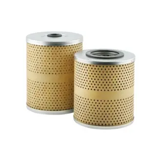 Oil filter, cartridge, Set. Фильтр масляный, вставка, набор BALDWIN FILTERS P7000KIT