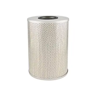 Фильтр масляный, вставка. Фільтр масляний, вставка. Oil filter, cartridge BALDWIN FILTERS P7003