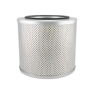Oil filter, cartridge. Фильтр масляный, вставка. Фільтр масляний, вставка BALDWIN FILTERS P7007