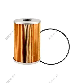 Lube Element BALDWIN FILTERS P7013 (фото 1)
