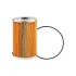 Lube Element BALDWIN FILTERS P7013 (фото 1)
