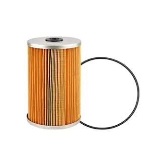 Lube Element BALDWIN FILTERS P7013