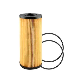 Фільтр оливи Baldwin BALDWIN FILTERS P7016