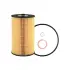 Lube Element BALDWIN FILTERS P7017 (фото 1)