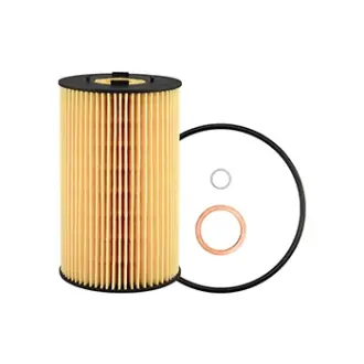 Lube Element BALDWIN FILTERS P7017