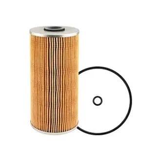 Lube Element BALDWIN FILTERS P7021