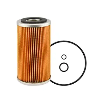 Lube Element BALDWIN FILTERS P7050