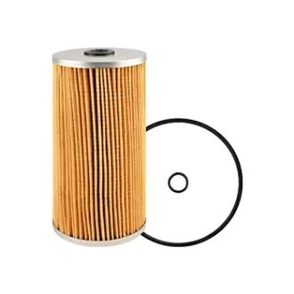 Lube Element BALDWIN FILTERS P7053