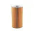 Lube Element BALDWIN FILTERS P7058 (фото 1)