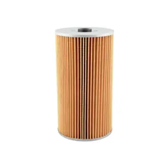 Lube Element BALDWIN FILTERS P7058