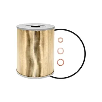 Lube Element BALDWIN FILTERS P7059