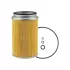 Lube Element BALDWIN FILTERS P7084 (фото 1)