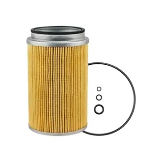 Lube Element BALDWIN FILTERS P7084