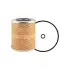 Oil filter, cartridge. Фильтр масляный, вставка BALDWIN FILTERS P7092 (фото 1)