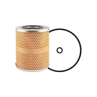 Oil filter, cartridge. Фильтр масляный, вставка BALDWIN FILTERS P7092