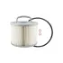 By-Pass Lube Element with Handle BALDWIN FILTERS P7102 (фото 1)