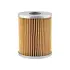 Fuel Element BALDWIN FILTERS P7103 (фото 1)