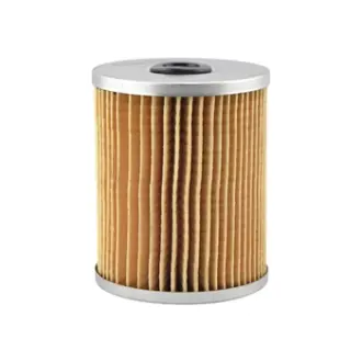 Fuel Element BALDWIN FILTERS P7103
