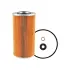 Lube Element BALDWIN FILTERS P7107 (фото 1)