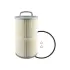 Lube Element with Handle BALDWIN FILTERS P7126 (фото 1)
