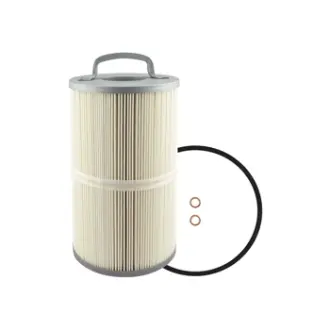 Lube Element with Handle BALDWIN FILTERS P7126