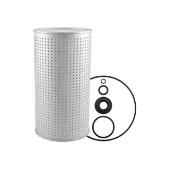 Lube Element BALDWIN FILTERS P7127