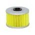 Lube Element BALDWIN FILTERS P7132 (фото 1)