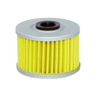 Lube Element BALDWIN FILTERS P7132