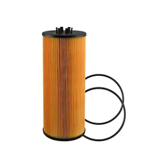 Lube Element BALDWIN FILTERS P7192