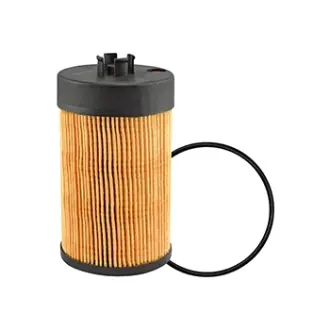 Фільтр оливи Baldwin BALDWIN FILTERS P7199