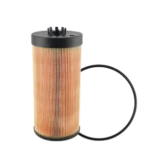 Фільтр BALDWIN FILTERS P7230