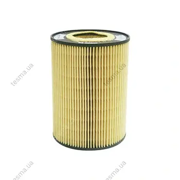Oil filter, cartridge. Фильтр масляный, вставка BALDWIN FILTERS P7232 (фото 1)