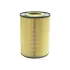 Oil filter, cartridge. Фильтр масляный, вставка BALDWIN FILTERS P7232 (фото 1)