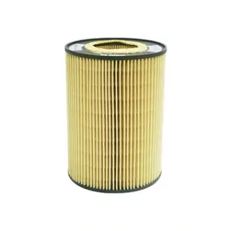 Oil filter, cartridge. Фильтр масляный, вставка BALDWIN FILTERS P7232