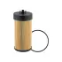 Lube Element BALDWIN FILTERS P7235 (фото 1)