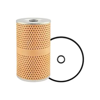Oil filter, cartridge. Фильтр масляный, вставка BALDWIN FILTERS P723