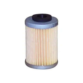 Фильтр масляный, вставка. Фільтр масляний, вставка. Oil filter, cartridge BALDWIN FILTERS P7259