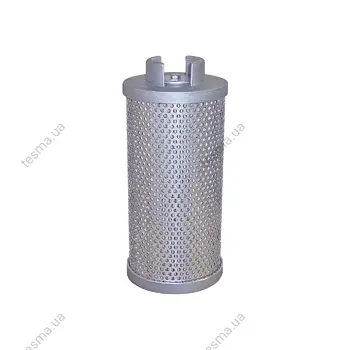 Hydraulic filter, cartridge. Фильтр гидравлический, вставка BALDWIN FILTERS P7264 (фото 1)