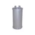 Hydraulic filter, cartridge. Фильтр гидравлический, вставка BALDWIN FILTERS P7264 (фото 1)