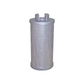 Hydraulic filter, cartridge. Фильтр гидравлический, вставка BALDWIN FILTERS P7264
