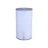 Lube Element BALDWIN FILTERS P7267 (фото 1)