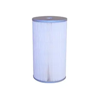 Lube Element BALDWIN FILTERS P7267