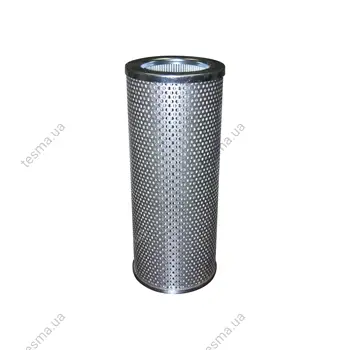 Wire Mesh Supported Lube Element BALDWIN FILTERS P7268 (фото 1)