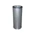 Wire Mesh Supported Lube Element BALDWIN FILTERS P7268 (фото 1)