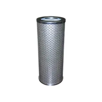 Wire Mesh Supported Lube Element BALDWIN FILTERS P7268
