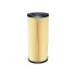 Lube Element BALDWIN FILTERS P7305 (фото 1)