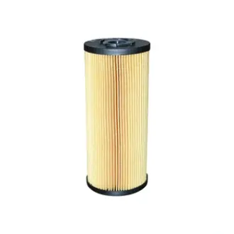 Lube Element BALDWIN FILTERS P7305