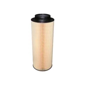 Oil filter, cartridge. Фильтр масляный, вставка BALDWIN FILTERS P7319