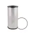 Hydraulic filter, cartridge. Фильтр гидравлический, вставка BALDWIN FILTERS P7321 (фото 1)